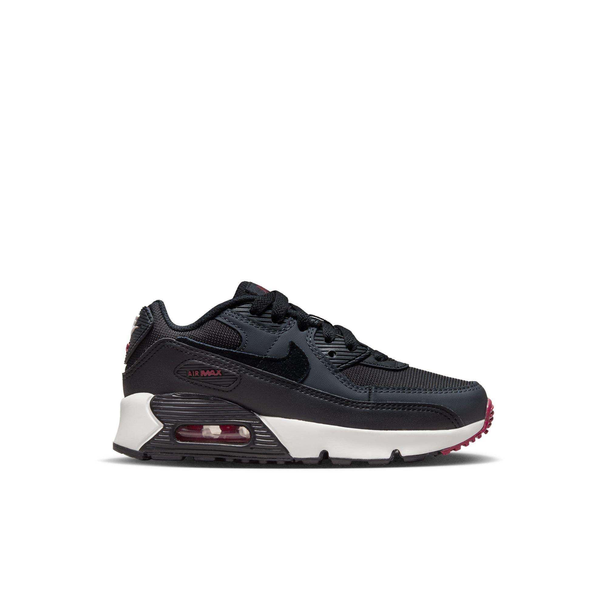 Preschool black air max online